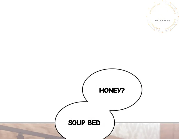 I Can T Believe I M An M Chapter 50 - Page 49