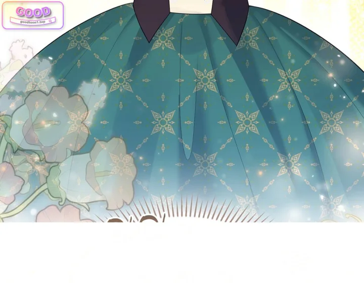 I Can T Believe I M An M Chapter 50 - Page 5