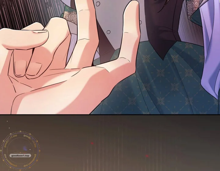 I Can T Believe I M An M Chapter 50 - Page 55