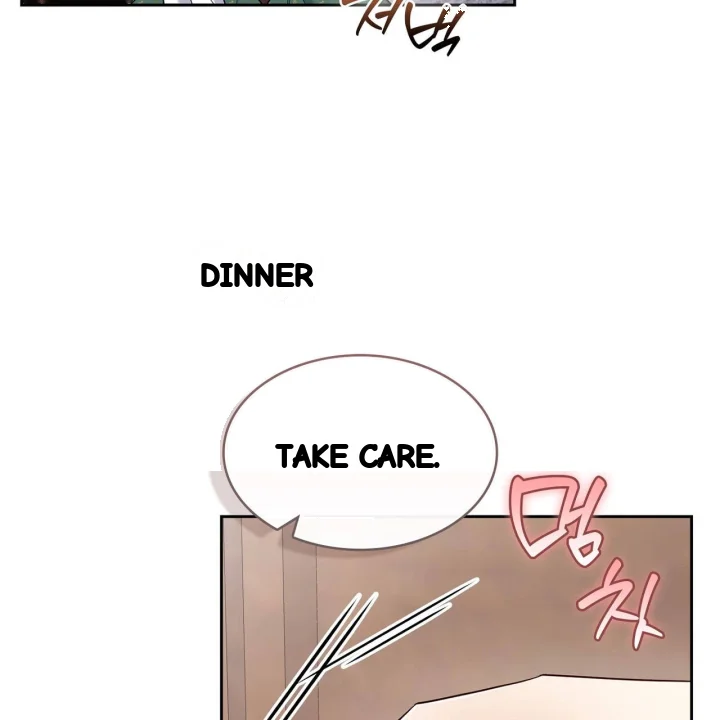 I Can T Believe I M An M Chapter 50 - Page 58