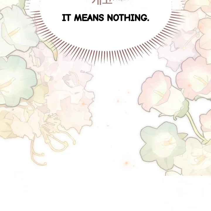 I Can T Believe I M An M Chapter 50 - Page 6