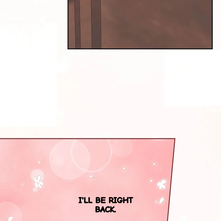 I Can T Believe I M An M Chapter 50 - Page 60
