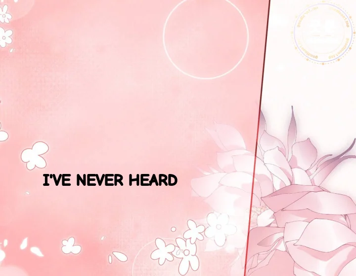 I Can T Believe I M An M Chapter 50 - Page 61