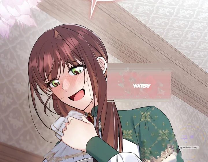 I Can T Believe I M An M Chapter 50 - Page 63