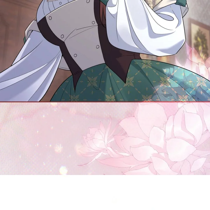 I Can T Believe I M An M Chapter 50 - Page 64