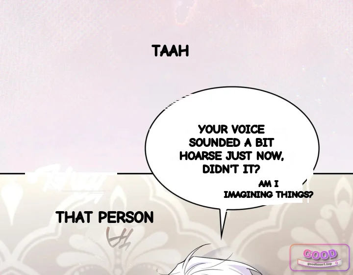 I Can T Believe I M An M Chapter 50 - Page 65