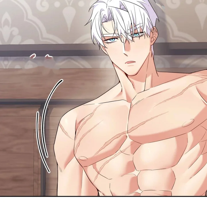 I Can T Believe I M An M Chapter 50 - Page 66