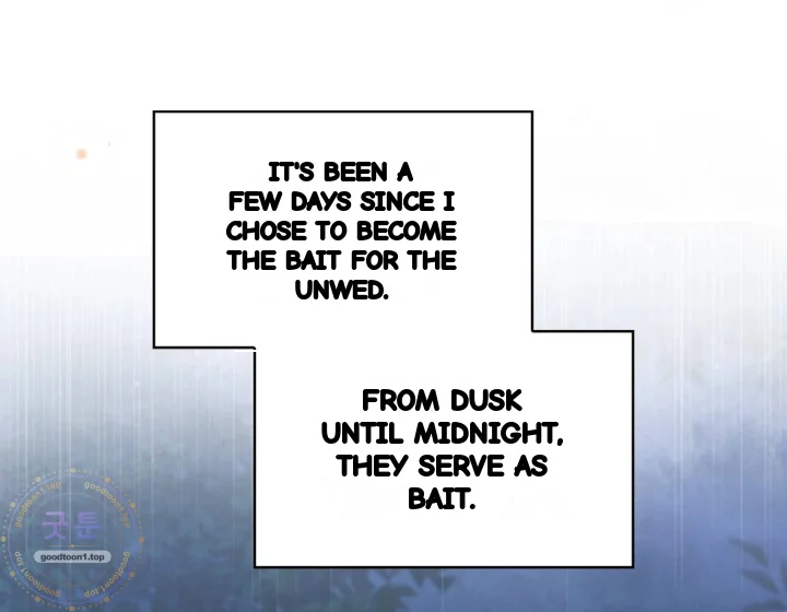 I Can T Believe I M An M Chapter 50 - Page 7