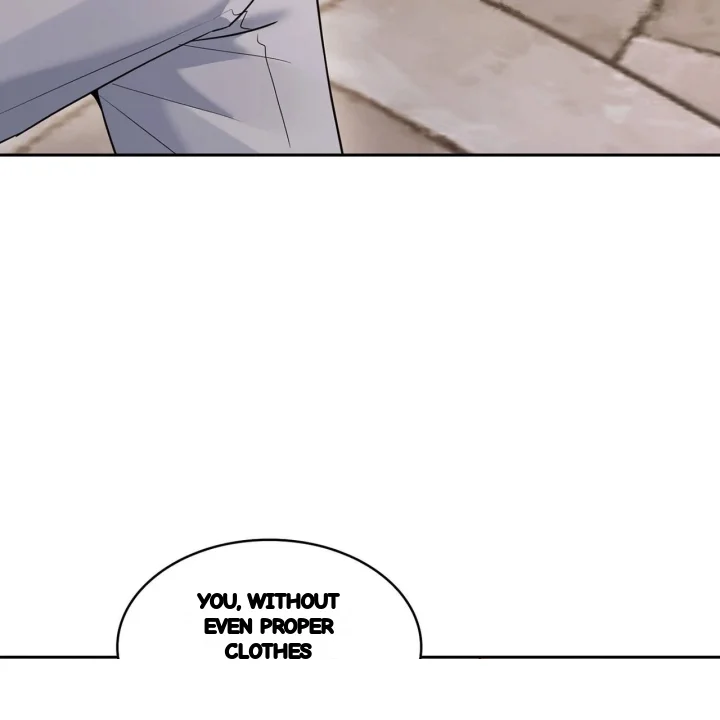 I Can T Believe I M An M Chapter 50 - Page 78