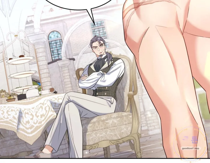 I Can T Believe I M An M Chapter 50 - Page 79