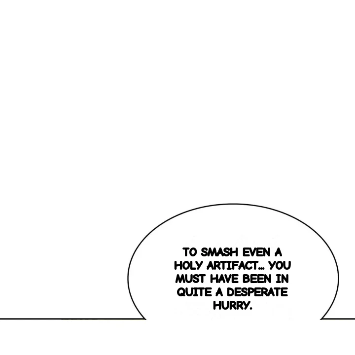 I Can T Believe I M An M Chapter 50 - Page 80