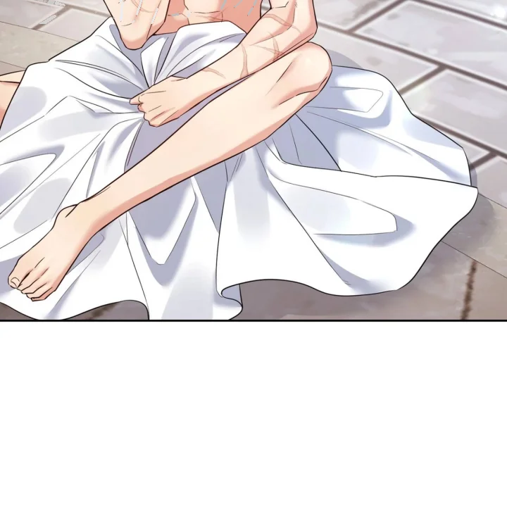 I Can T Believe I M An M Chapter 50 - Page 82