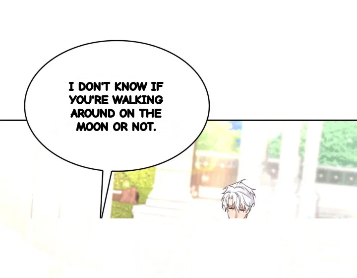 I Can T Believe I M An M Chapter 50 - Page 83