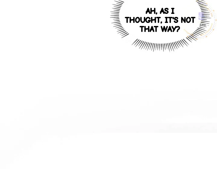 I Can T Believe I M An M Chapter 50 - Page 87