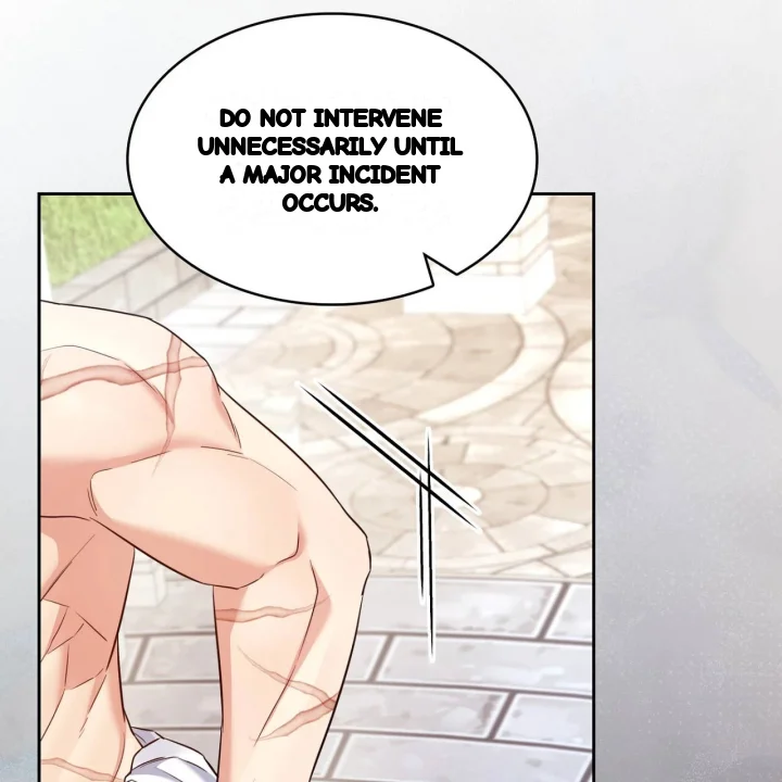 I Can T Believe I M An M Chapter 50 - Page 88