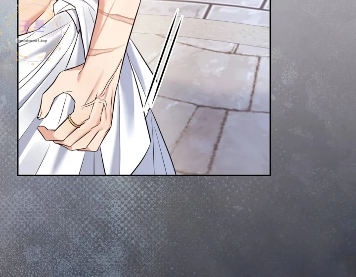 I Can T Believe I M An M Chapter 50 - Page 89