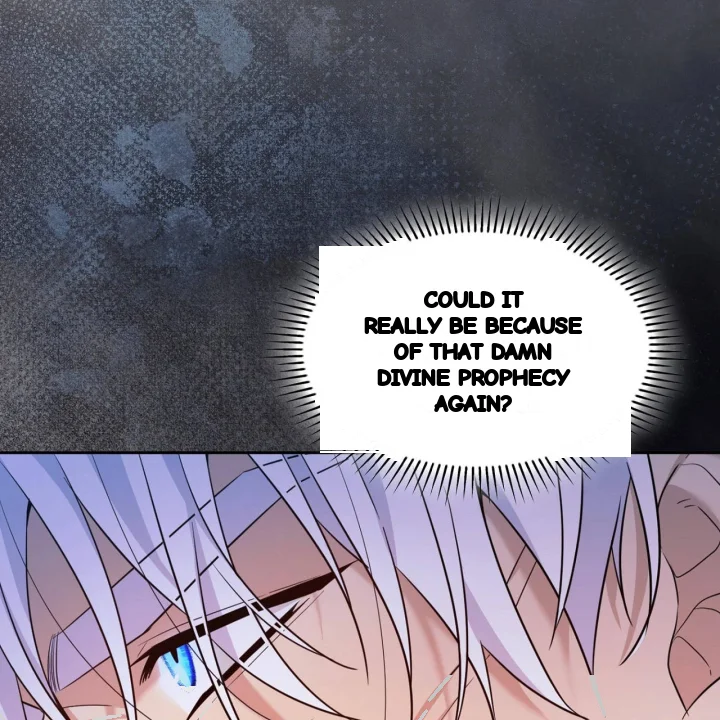 I Can T Believe I M An M Chapter 50 - Page 90