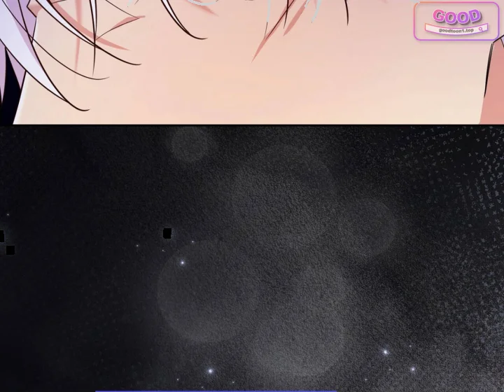 I Can T Believe I M An M Chapter 50 - Page 91