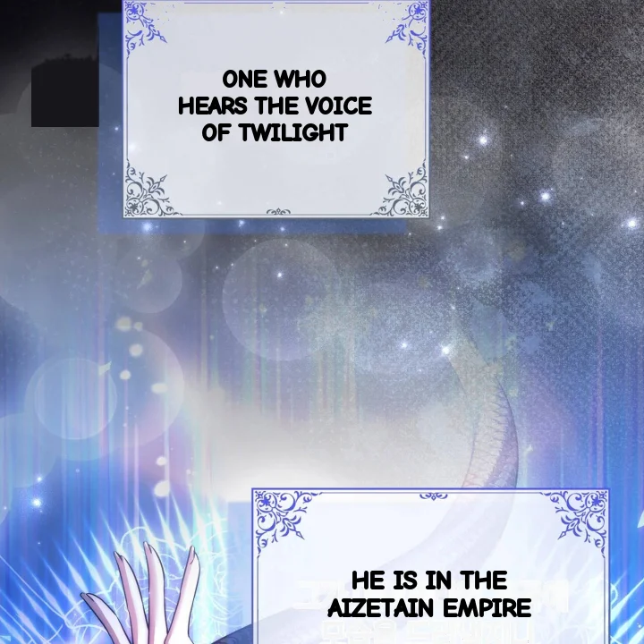 I Can T Believe I M An M Chapter 50 - Page 92