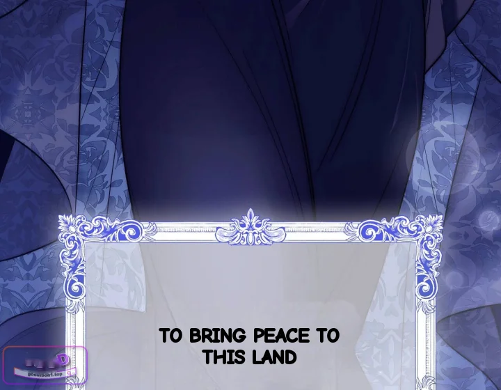 I Can T Believe I M An M Chapter 50 - Page 95