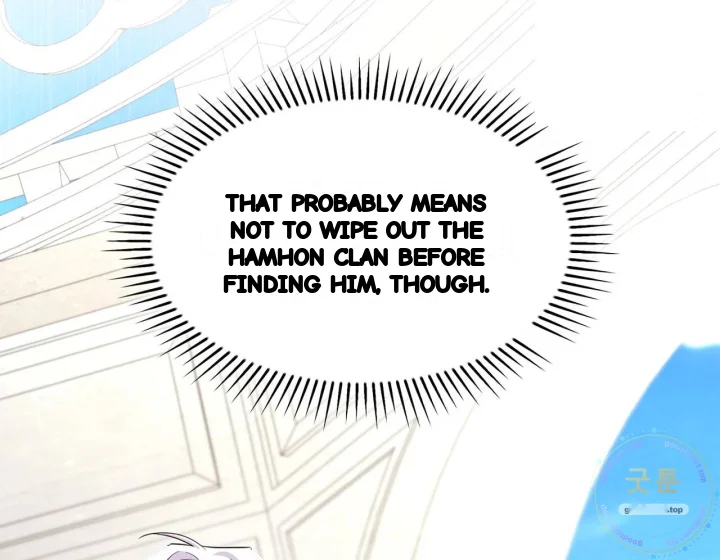 I Can T Believe I M An M Chapter 50 - Page 97
