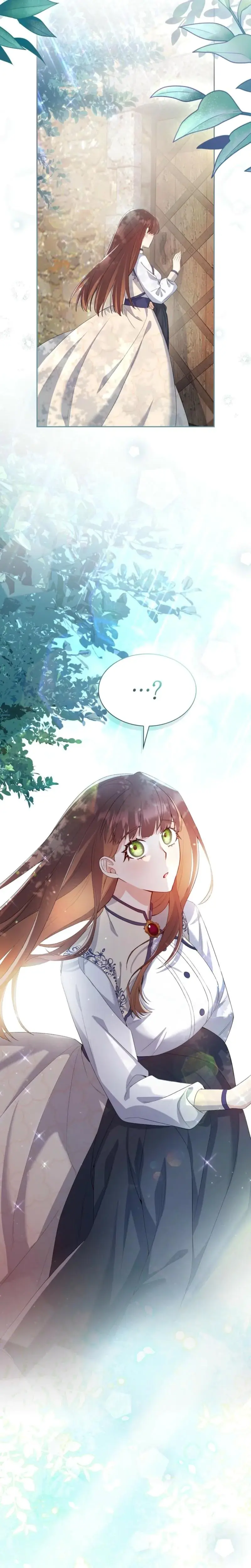 I Can T Believe I M An M Chapter 6 - Page 30