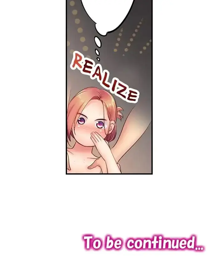 I Can T Resist His Massage Cheating In Front Of My Husbands Eyes Chapter 1 - Page 9