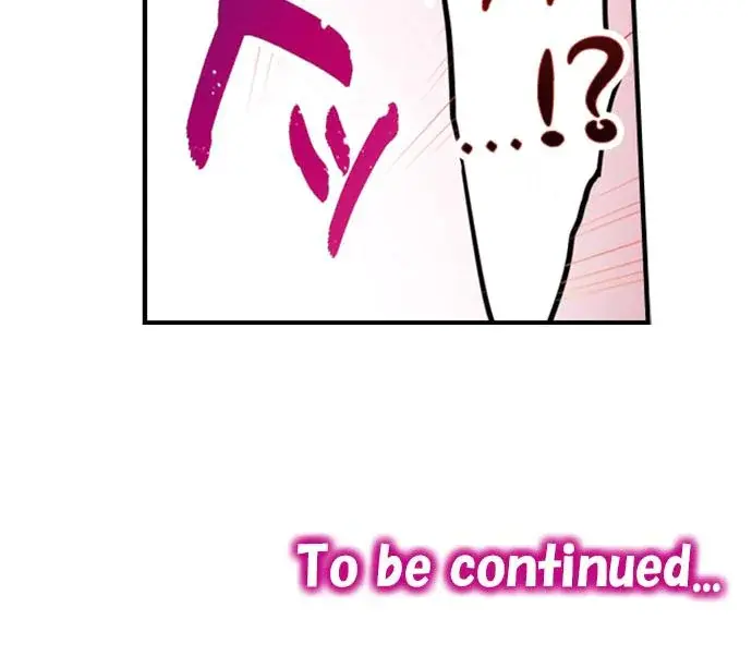 I Can T Resist His Massage Cheating In Front Of My Husbands Eyes Chapter 11 - Page 9