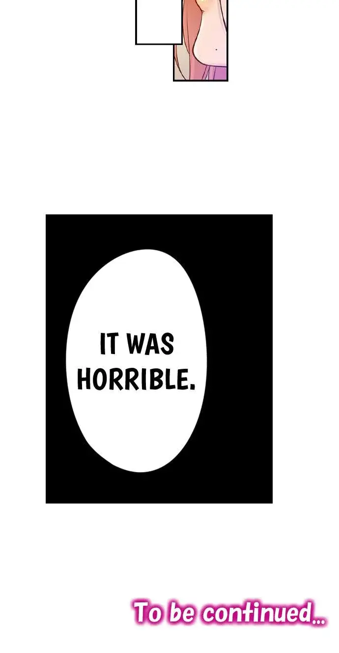 I Can T Resist His Massage Cheating In Front Of My Husbands Eyes Chapter 111 - Page 6