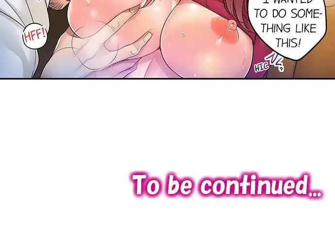 I Can T Resist His Massage Cheating In Front Of My Husbands Eyes Chapter 113 - Page 7
