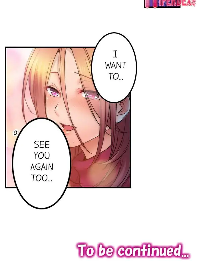 I Can T Resist His Massage Cheating In Front Of My Husbands Eyes Chapter 114 - Page 7