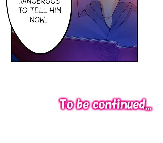 I Can T Resist His Massage Cheating In Front Of My Husbands Eyes Chapter 117 - Page 5