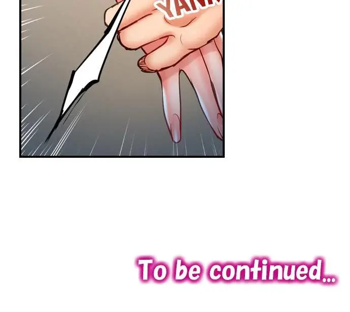 I Can T Resist His Massage Cheating In Front Of My Husbands Eyes Chapter 121 - Page 9