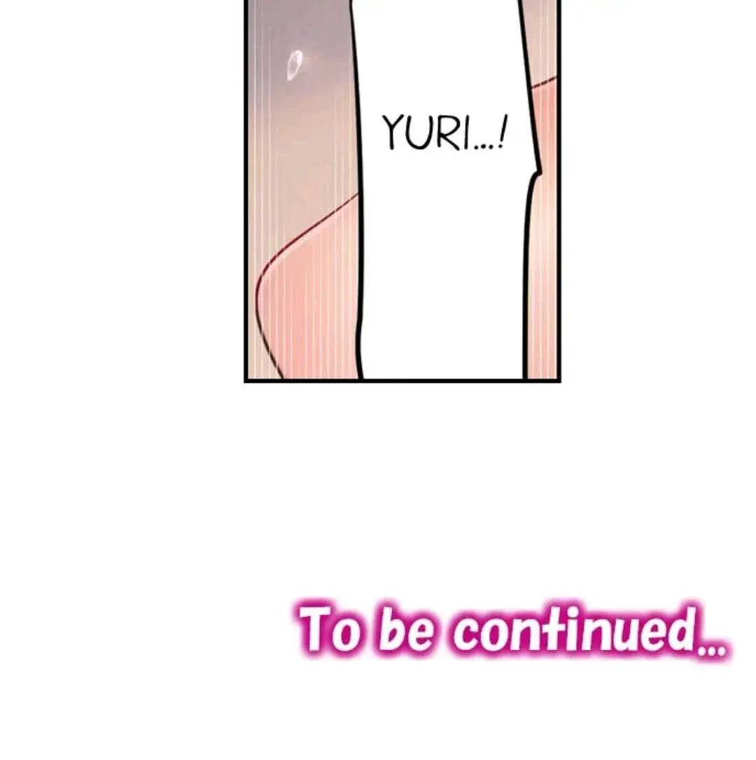 I Can T Resist His Massage Cheating In Front Of My Husbands Eyes Chapter 49 - Page 13