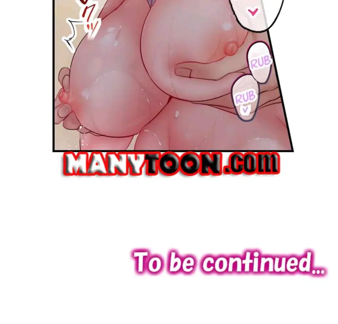 I Can T Resist His Massage Cheating In Front Of My Husbands Eyes Chapter 59 - Page 11