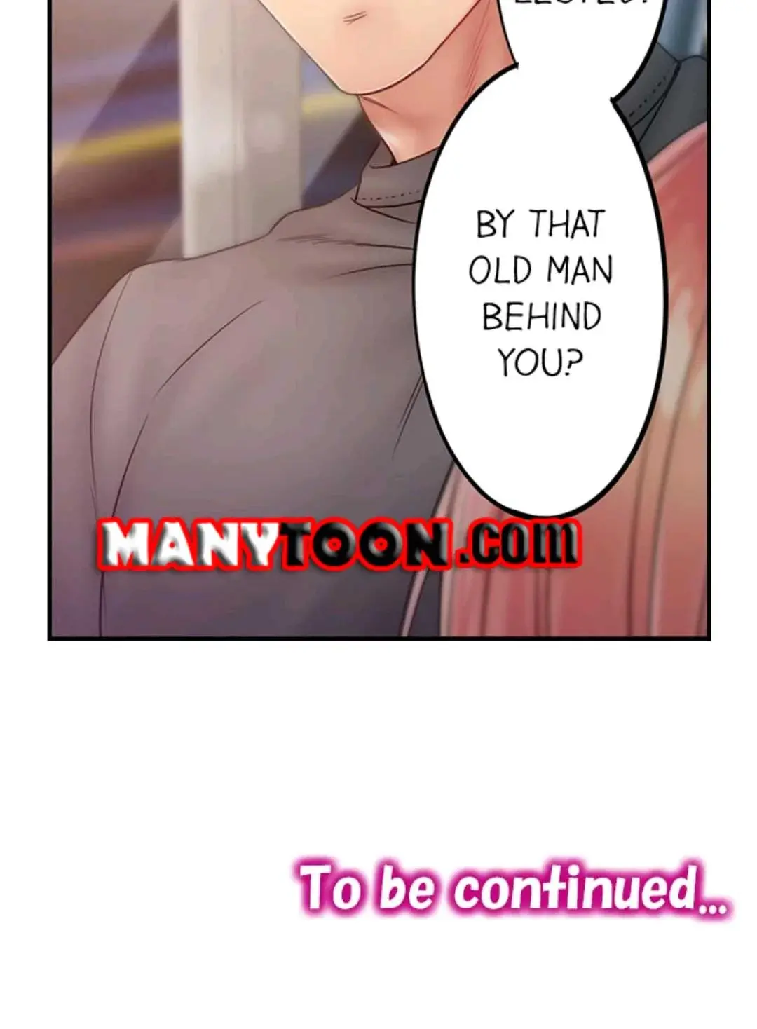 I Can T Resist His Massage Cheating In Front Of My Husbands Eyes Chapter 65 - Page 14