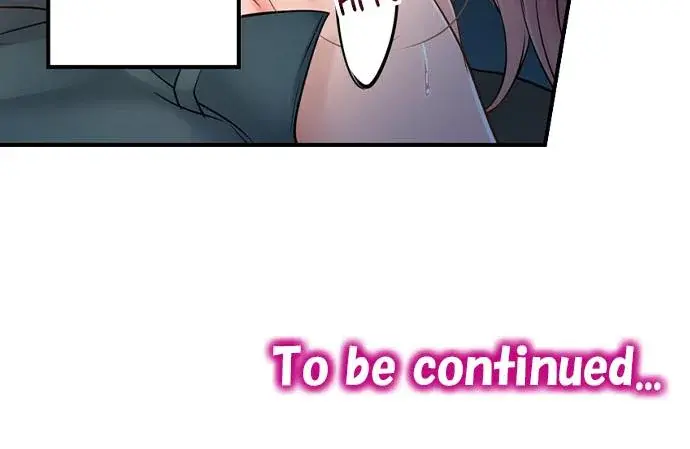 I Can T Resist His Massage Cheating In Front Of My Husbands Eyes Chapter 90 - Page 10