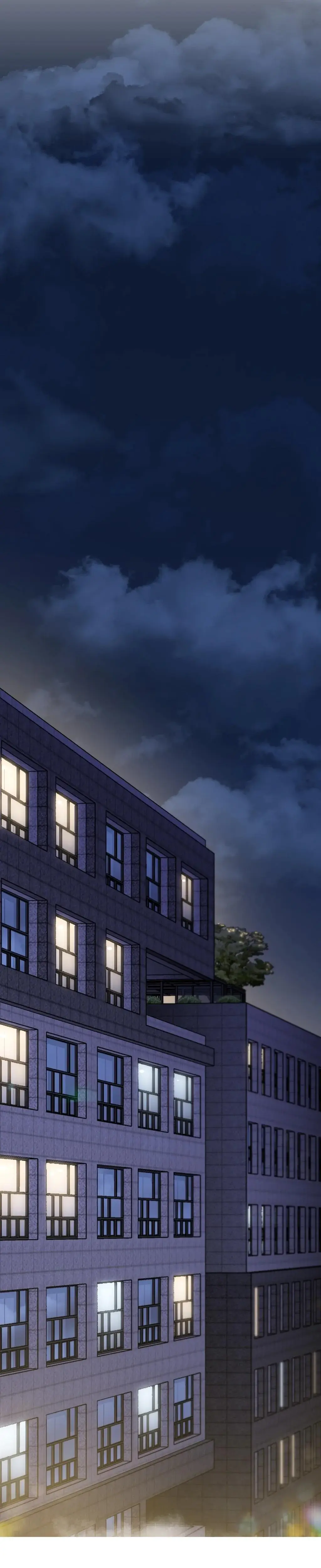 I Can T Stand It Sister In Law Chapter 1 - Page 37
