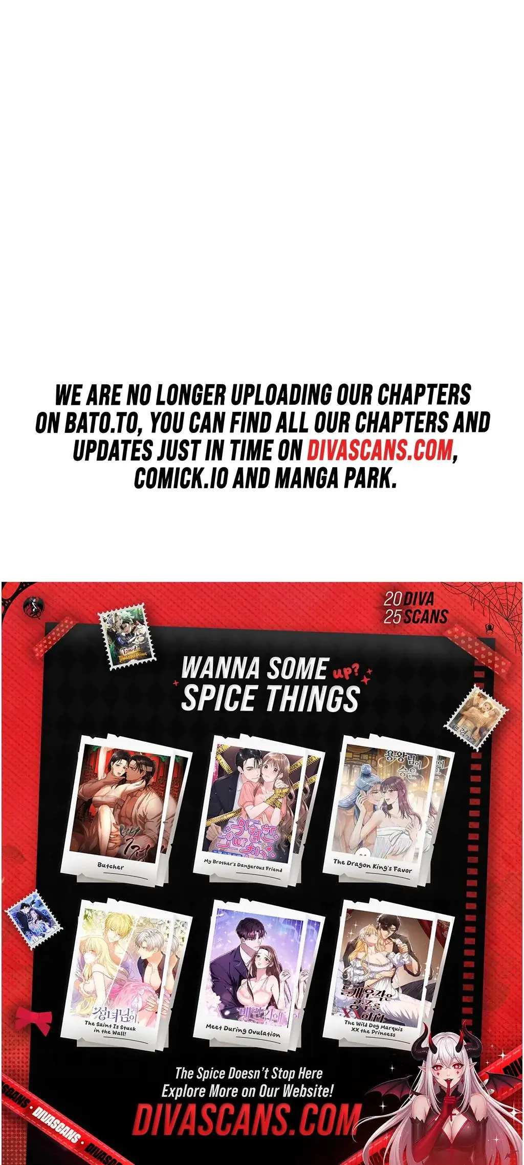 I Can T Stand It Sister In Law Chapter 1 - Page 54