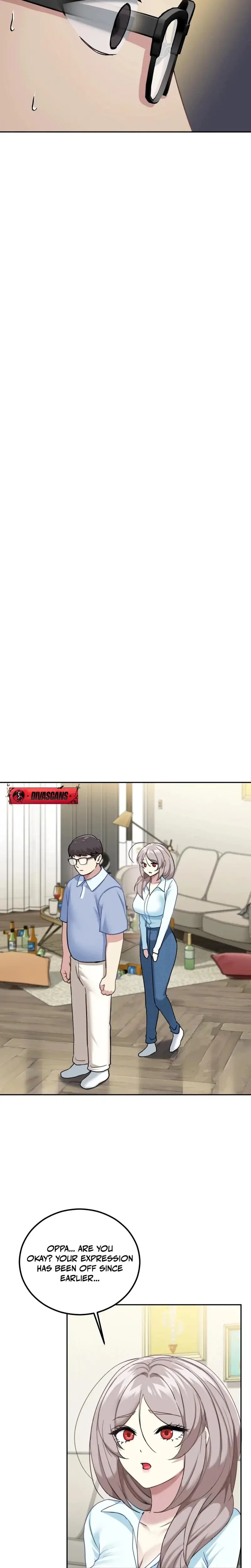 I Can T Stand It Sister In Law Chapter 10 - Page 4