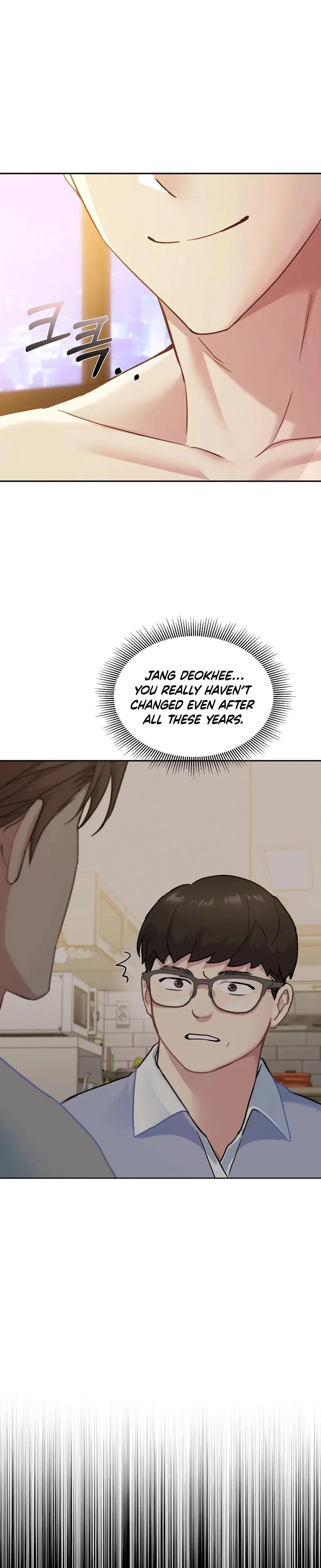 I Can T Stand It Sister In Law Chapter 11 - Page 11