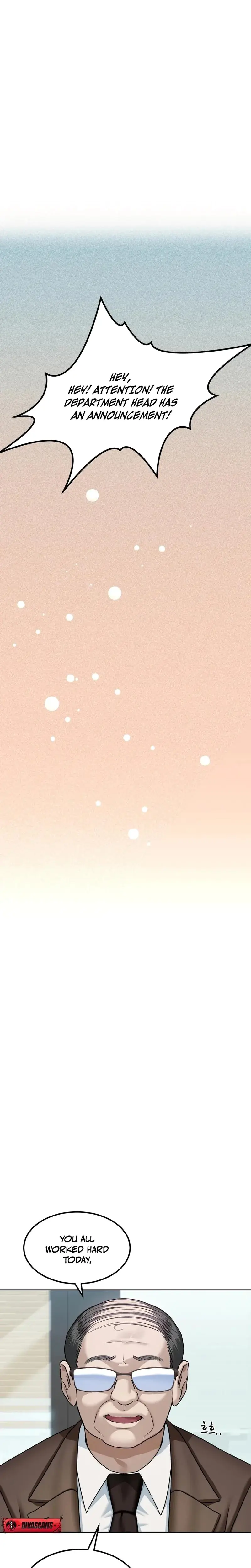 I Can T Stand It Sister In Law Chapter 2 - Page 7