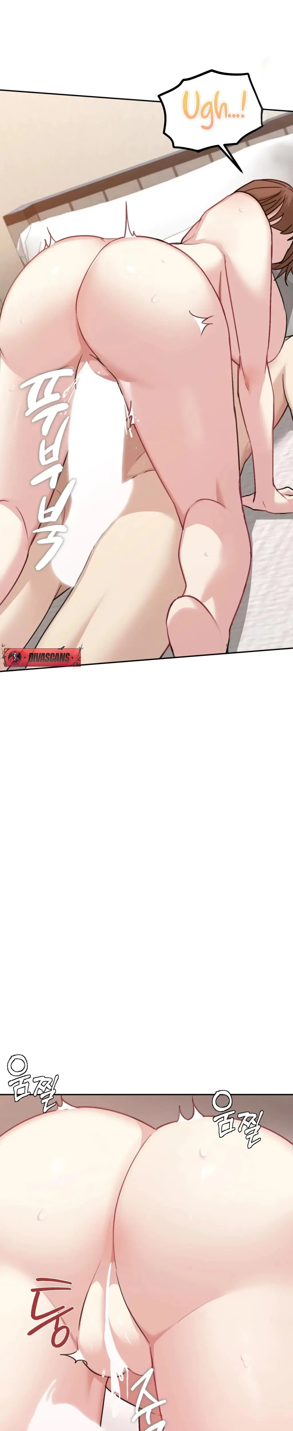 I Can T Stand It Sister In Law Chapter 20 - Page 20