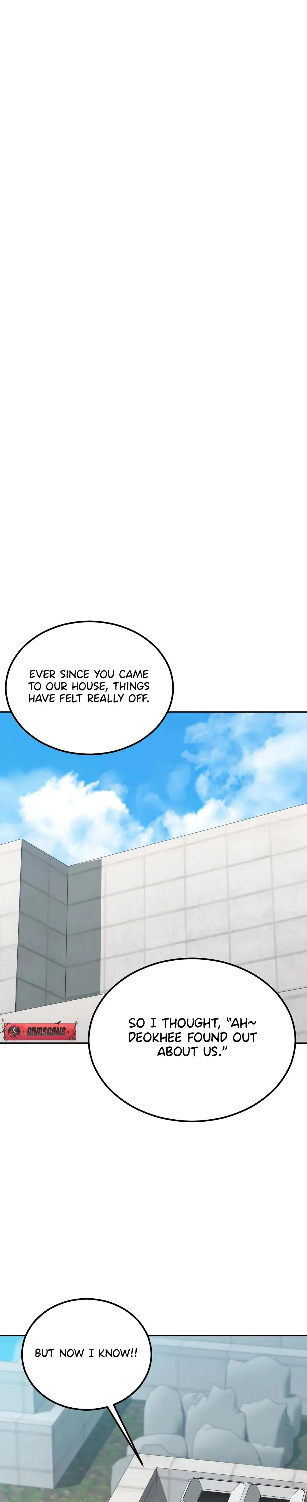 I Can T Stand It Sister In Law Chapter 22 - Page 15