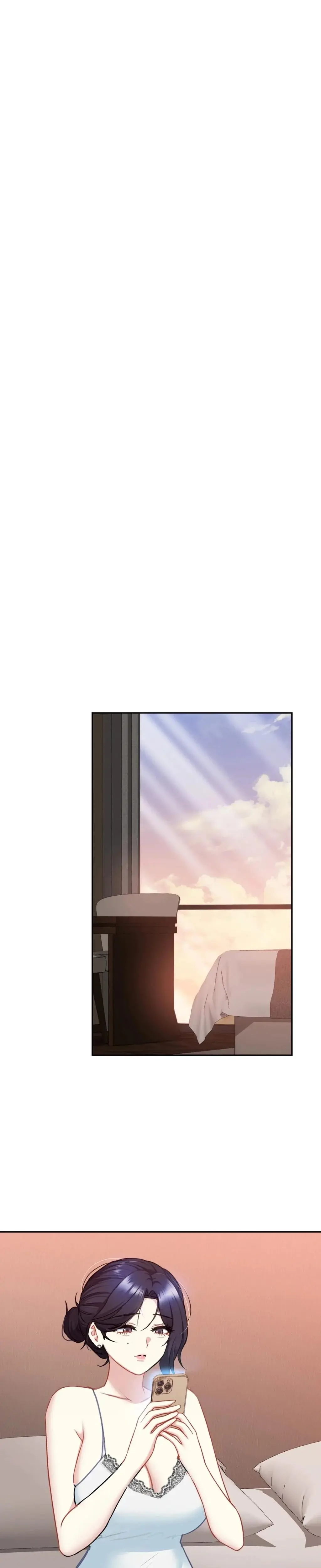 I Can T Stand It Sister In Law Chapter 23 - Page 10
