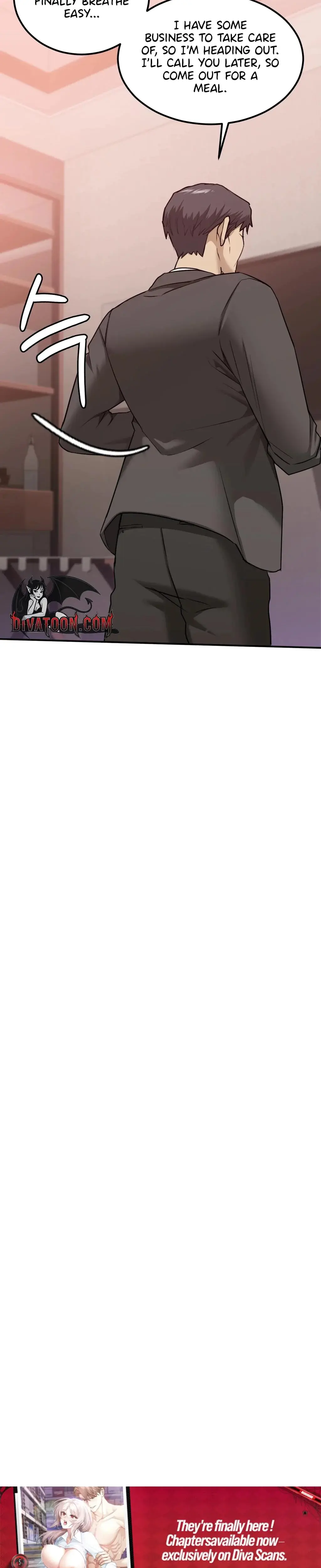 I Can T Stand It Sister In Law Chapter 23 - Page 14