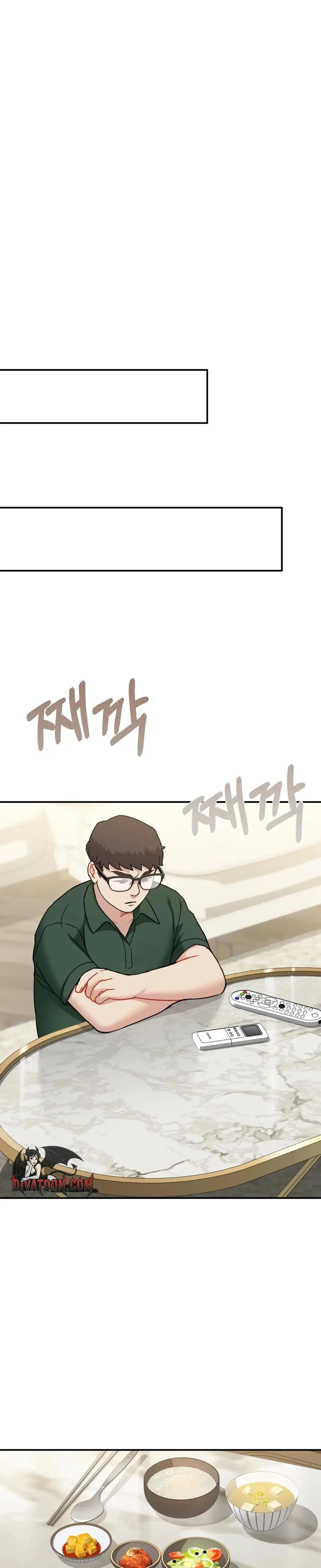 I Can T Stand It Sister In Law Chapter 25 - Page 19