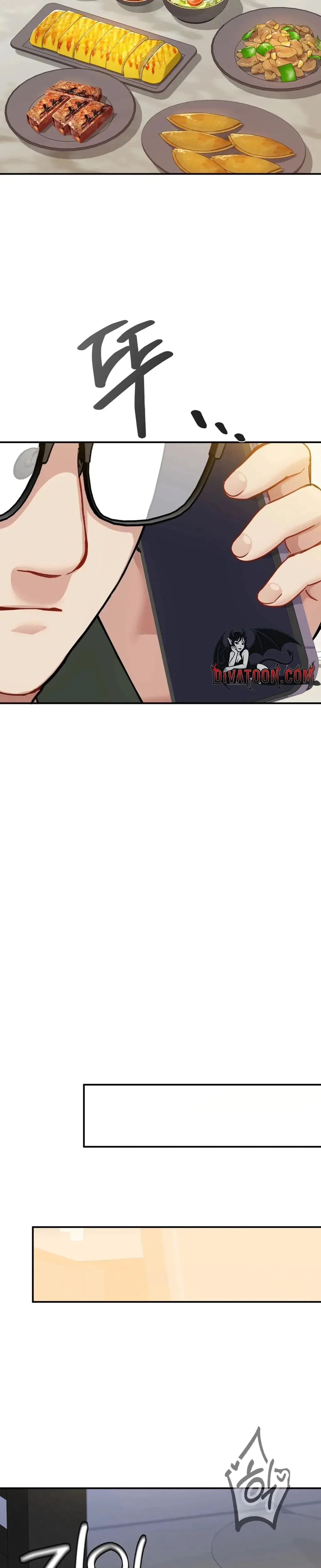 I Can T Stand It Sister In Law Chapter 25 - Page 20