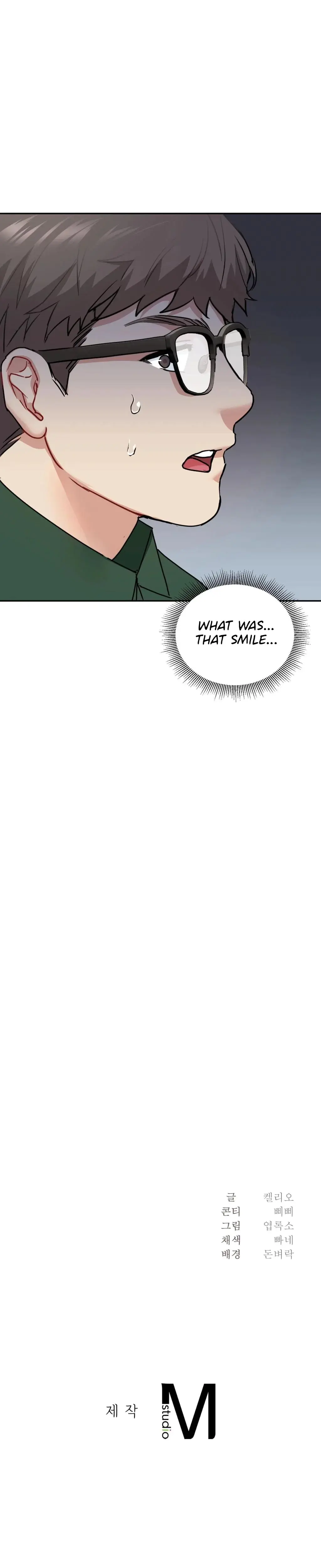 I Can T Stand It Sister In Law Chapter 26 - Page 20
