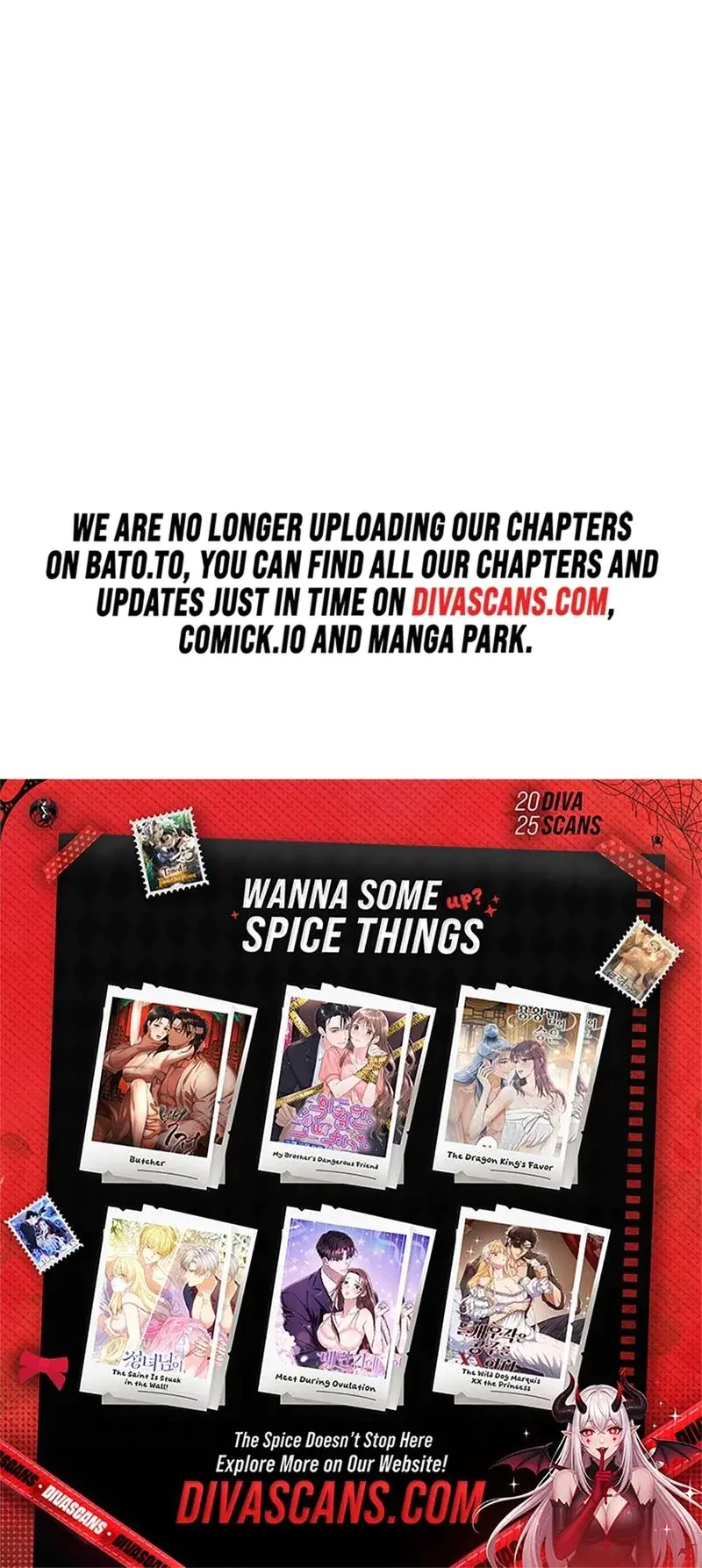 I Can T Stand It Sister In Law Chapter 3 - Page 29